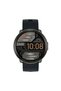 Smartwatch WM18 Plus negru - 4
