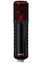 Rode Xdm-100 - Microfon dinamic USB - 2