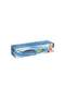 Herbal Facial Beauty Cream Tube - 50G