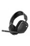 Căști wireless over-ear HS80 MAX - 3