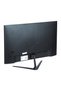 MONITOR DS-D5024F2-BV2S - 6