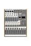 Mixer audio ME-8FX - 2