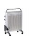 AD 7750 Radiator convector - 5