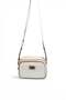 - S.Nut Logo Women's Crossbody Bag Sp1111