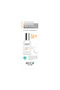 Soothing Sun SPF50+ PA++++ 60ml - 2