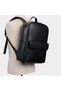 Rodger / Backpack - 2