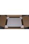 SZUFLADA RD19-3U-320B - 6
