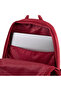 Backpack Buzz Backpack 28L, Red, Unisex - 4
