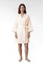 Loom Women's Kimono - 6