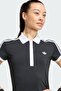 Kadın Classics Polo Tişört - 5