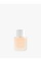 Parfüm Fleur de Jasmin 50 ML