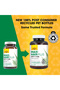 Maxi Hair Plus Capsules 120 Capsules - 2