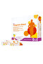 Magnes Direct Stick, 30 Tablets