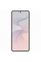 Κινητό τηλέφωνο Android - Κρεμ - 3