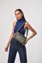 18319 Women's Crossbody Bag