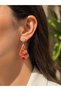 Earrings - Autumn - 2