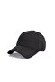 HMLDES CAP UNISEX ŞAPKA