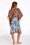Short Tunic - 2