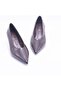 Albina Women's Stiletto Shoes 290-5 - 3