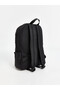 Lcw Accessories Girls' School Bag with Laptop Compartment - 2