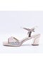 Balisara Women's Evening Dress Sandals-916-5