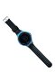 Kids's Plastic Digital Watch CU-24701-4 - 48 mm - 6