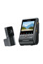 A329S 2CH GPS Cameră de bord - 5