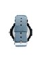 Kids's Plastic Analog Digital Watch CU-24901-2 - 49 mm - 4