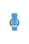 Kids's Plastic Digital Watch CU-8211L-4 - 38 mm - 3
