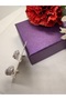 Zircon Stone Knot Model Silver Color Steel Earrings - 2