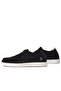 Iskander Men's Genuine Suede Leather Casual Shoes 26402-2 - 4