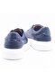 Graham Men's Genuine Leather Casual Shoes 273302 - 8