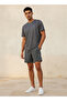 Performance 2 Way Stretch T-shirt - 3