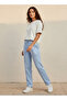 2 Way Stretch Joggers - 3