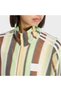 Originals Summer Glow Knitted Firebird Women's Jacket (Ky2032) - 5