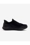 Contour Foam-Luxe Comfort Women's Black Sports Shoes 150417-Bbk Juststep - 2