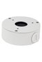 ADAPTOR PFA134 - 5