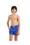 Water Prints Boys' Shorts Swimwear 007186830