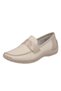 Pantofi L1752-60