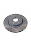 DISC HAM TYL 325X20 V