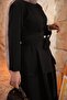 Double Set - Black - 7
