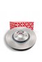 DISC HAM PRZOD 330X32 V - 6