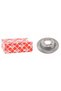 HAM TYL DISC 268X10 P - 5
