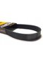 Curea poli-V Continental 7PK1051 ELAST - 7