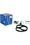 KIT DE DISTRIBUȚIE SKF - 5