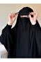 عباية راس رقم1 - 3