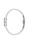 Fl.4.10045-1 Women's Wristwatch - 2