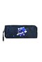 Sonic 3 Characters New Season Luxury Triple Children's Primary School Waterproof School Bag Set (Bag Thermal Lunch Bag Pen Holder) - 9
