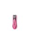 Diğer Aksesuarlar - Nail Clipper - 2