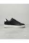 Men's Shoes White Polo Classic, Sports, Men's Sneakers Leather Sports Shoes